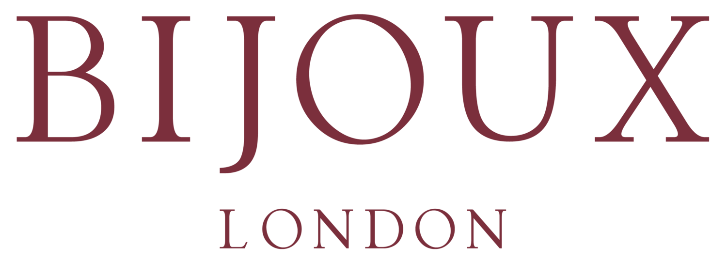 Bijoux London Jewellery