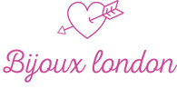 Bijoux London Fashion and Accessories from France and Italy